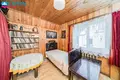Дом 139 м² Каунас, Литва