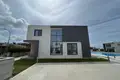 3 bedroom villa 200 m² Chloraka, Cyprus