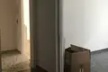 2 bedroom house 90 m² Municipality of Peristeri, Greece