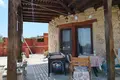 Cottage 1 bedroom 90 m² Kriopigi, Greece