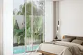 Villa 4 chambres 205 m² Ratsada, Thaïlande