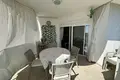 Квартира 4 спальни 150 м² Кестель, Турция