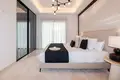 3 bedroom villa 168 m² Urbanizacion Dona Pepa, Spain