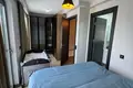 Residential complex Ziloj kompleks Via Villas Batumi P039OV