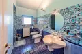 4-Zimmer-Villa 275 m² Penne, Italien
