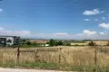 Land 1 room  Thermi, Greece