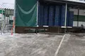 Склад 5 500 м² Пушкино, Россия