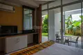 Вилла 4 спальни 280 м² Карон, Таиланд