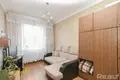 3 room apartment 84 m² in Minsk, Belarus