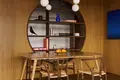 3 bedroom apartment 120 m² Warsaw, Poland