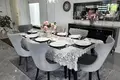 Apartamento 1 habitación 275 m² Kargicak, Turquía