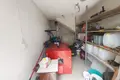 7 room house 400 m² in Central Macedonia Region, Greece