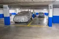 Квартира 3 спальни 75 м² Дос-Эрманас, Испания