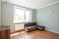 Wohnung 2 zimmer 54 m² Posen, Polen