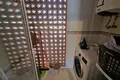 Apartamento 3 habitaciones 147 m² Mijas, Španjolska