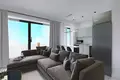 Квартира 3 комнаты 74 м² Municipality of Nea Ionia, Греция
