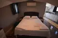 Maison 3 chambres 180 m² Gocek, Turquie