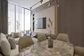 Studio 37 m² Doubaï, Émirats arabes unis