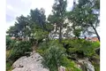 Działki 2 797 m² Grad Trogir, Chorwacja