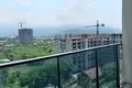 Studio 1 zimmer 43 m² Batumi, Georgien