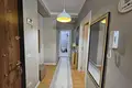 Wohnung 2 zimmer 85 m² Kamza, Albanien