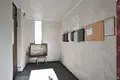 Mieszkanie 1 pokój 22 m² Ryga, Łotwa
