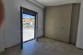Apartamento 4 habitaciones 126 m² Municipality of Rethymnon, Grecia