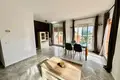 Mieszkanie 1 pokój 145 m² Mijas, Hiszpania