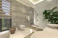 Wohnung 7 zimmer 800 m² Kissonerga, Zypern