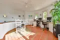 villa de 3 chambres 194 m² Altea, Espagne