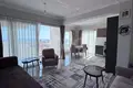 Wohnung 75 m² Nordzypern, Nordzypern