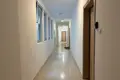 Mieszkanie 2 pokoi 87 m² Becici, Czarnogóra