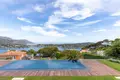5-Schlafzimmer-Villa 360 m² Frankreich, Frankreich