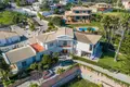 Вилла 5 спален 365 м² Lagos, Португалия