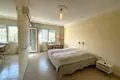Appartement 1 chambre 110 m² Oba, Turquie