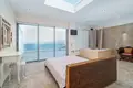 6-Zimmer-Villa 280 m² Provinz Agios Nikolaos, Griechenland