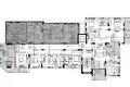 Mieszkanie 1 pokój 75 m² Strovolos, Cypr