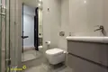 Apartment 155 m² Minsk, Belarus