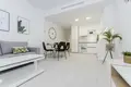 2 room apartment 91 m² in Torrevieja, Spain