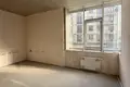 Mieszkanie 2 pokoi 68 m² Odessa, Ukraina