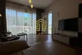 Apartamento 1 habitación 63 m² en Budva, Montenegro