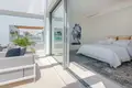 Villa 4 chambres 185 m² San Pedro Alcantara, Espagne