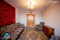 Apartamento 3 habitaciones 66 m² Gómel, Belarús