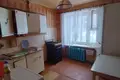 Apartamento 2 habitaciones 52 m² Maguilov, Belarús