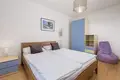 Casa 5 habitaciones 300 m² Grad Opatija, Croacia