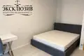 Appartement 4 chambres 116 m² Minsk, Bélarus