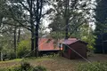 Haus 2 zimmer 70 m² Norsic Selo, Kroatien
