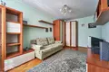 Apartamentos multinivel 4 habitaciones 133 m² en Minsk, Belarús