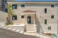 Villa 6 habitaciones 450 m² Rijeka Rezevici, Montenegro