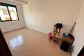 Apartamento 3 habitaciones 98 m² Condado de Durrës, Albania